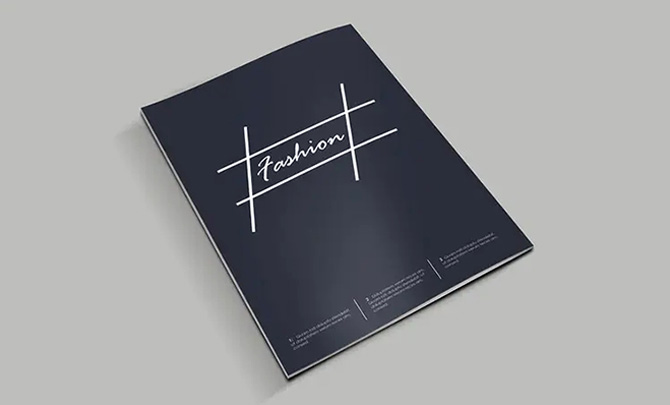 樣本畫(huà)冊(cè)